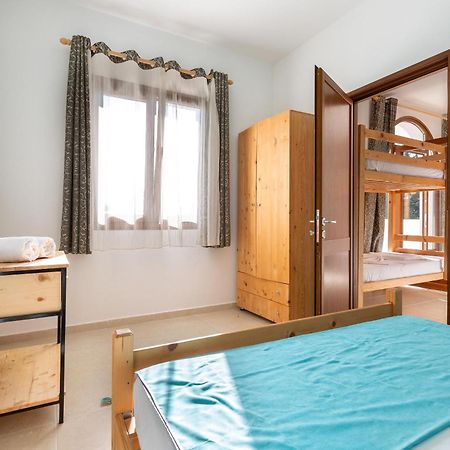 Hotel San Pietro Martin Fushe-Drac Pokój zdjęcie