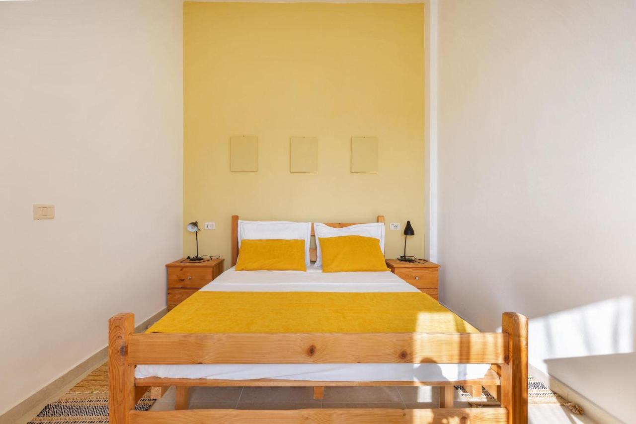 Hotel San Pietro Martin Fushe-Drac Zewnętrze zdjęcie